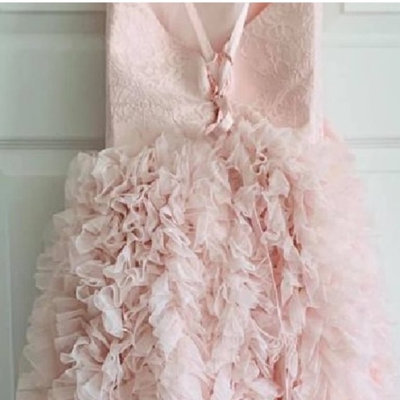 Dollcake Happily Ever After Frock - Picture 4 of 5